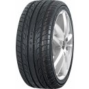 Imperial F110 275/45 R20 110W