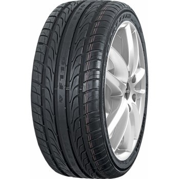 Imperial F110 275/45 R20 110W