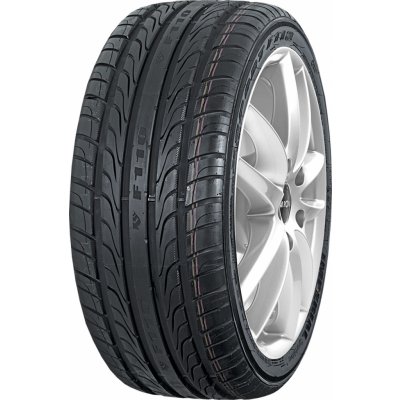 Imperial F110 275/40 R20 106W