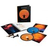 Gilmour David - Live At The Circus Maximus / 2Blu-Ray [2 Blu-Ray]