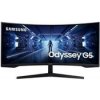 Samsung Odyssey G5 C34G55TWWP