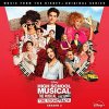 Soundtrack: High School Musical: The Musical: The Series - CD