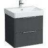 Laufen Base H4022321102661