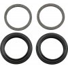 DVO Diamond Seal Kit 35mm