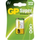 GP Ultra 9V 1ks 1014511000