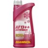 Mannol MN4115-1 Antifreeze AF13++ - 1L