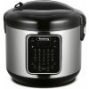 Multicooker Rosberg R51985F5