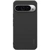 Nillkin Super Frosted Magnetic Google Pixel 9 XL Black