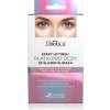 L’biotica Eye Patches Rejuvenating vyhladzujúca očná maska s extraktom zo slimáka 1 ks