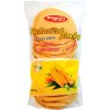 Vepy Kukuričné ​​placky bezlepkové 100 g