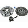Spojková sada SACHS 3000 990 262
