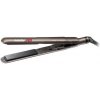 BaByliss Pro 2654
