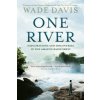 One River