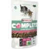 VERSELE-LAGA Complete pro činčily a osmáky degu 500 g