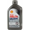Shell Helix Ultra Professional AM-L 5W-30 1 l