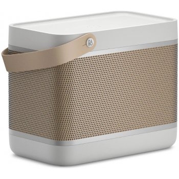 Bang & Olufsen Beolit 20 od 449 € - Heureka.sk