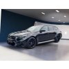 BMW M5 Touring xDrive 535 kW