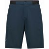 Salewa PEDROC 4 Durastretch Cargo blueberry