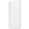 OBAL:ME TPU Samsung Galaxy A34 5G čiré