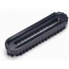 Numatic kefa na hubicu, 601146