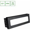 Spectrum SLI003034CCT_PW
