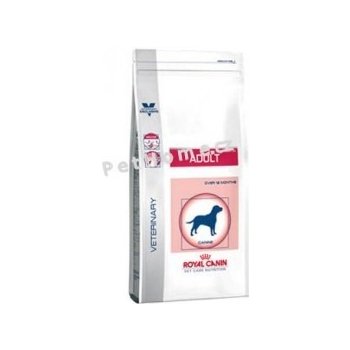 Royal Canin Vet Care Adult 10 kg