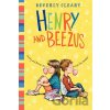 Henry and Beezus - Beverly Cleary