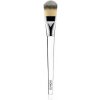 Clinique Foundation Brush štetec na tekutý make-up