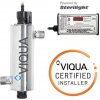 STERILIGHT UV filter VH200 - 35W