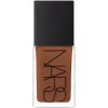Nars Light Reflecting Foundation rozjasňujúci make-up pre prirodzený vzhľad namibia 30 ml
