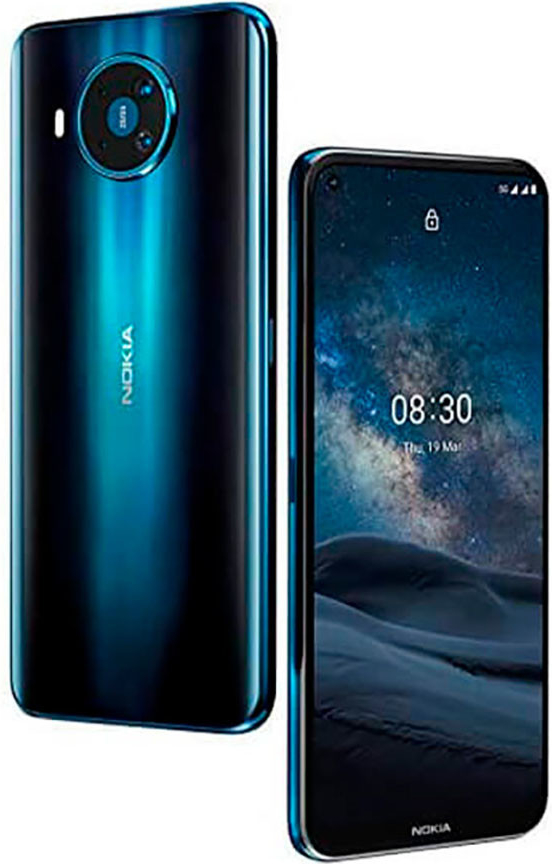 Nokia 8.3 64GB