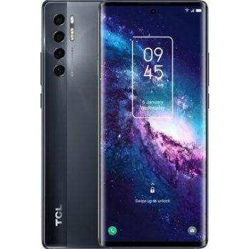 TCL 20 PRO 5G