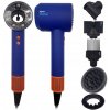 Sušič vlasov Dyson Nural HD16 1600W modrý