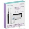 TrueLife SonicBrush Clean30 Duo