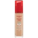 Bourjois Healthy Mix Radiance Reveal tekutý make-up 54 Beige 30 ml