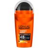 L'Oréal L’Oréal Paris Men Expert Thermic Resist antiperspirant roll-on, 50ml
