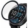 Ochranná 3D fólie pre Amazfit Active Max