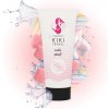 Kikí Travel Nube Sweets 50 ml