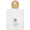 Trussardi Donna 2011 parfémovaná voda pre ženy 30 ml