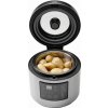 Solis Rice & Potato Cooker 8161