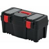 Prosperplast Box na náradie CALIBER KCR5530, 550x267x270 mm