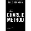 The Charlie Method