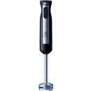 Electrolux ESTM 6500