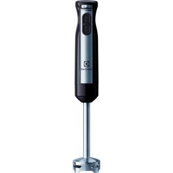 Electrolux ESTM 6500