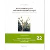 Člověk a lidová kultura: Člověk a lidové divadlo - lidové divadlo v životě člověka