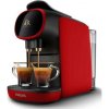 Philips L'Or Barista LM8012/60 Nespresso