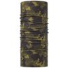 Buff Original Ecostretch Hunter Military
