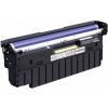 EPSON black Photoconductor AL-C9300N 24K