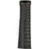 LIZARD SKINS gripy Single Clamp Lock-On Gradient Jet Black