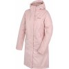 Husky Narvik light pink